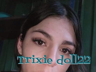 Trixie_doll22