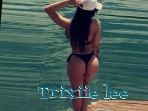 Trixiie_lee