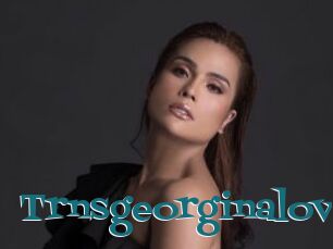 Trnsgeorginalove