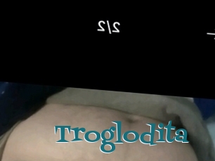 Troglodita
