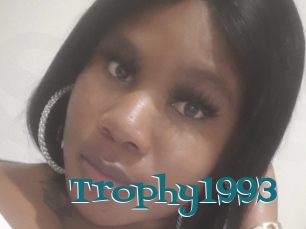 Trophy1993