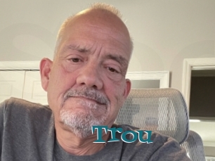 Trou