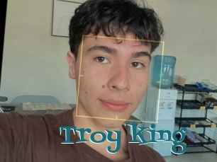 Troy_king