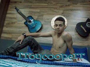 Troycooperr