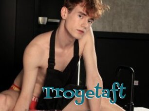 Troyetaft