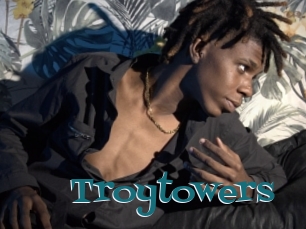 Troytowers