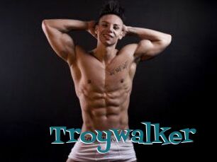 Troywalker