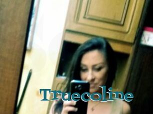 True_coline