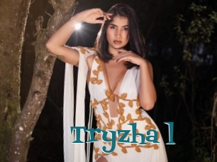 Tryzha_l