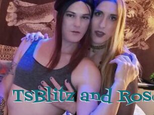 TsBlitz_and_Rose