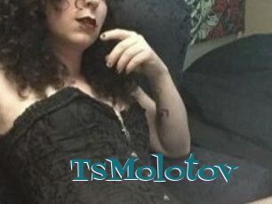 TsMolotov