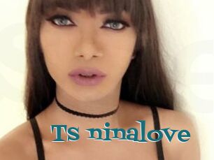 Ts_ninalove