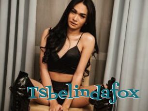 Tsbelindafox