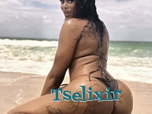 Tselixir