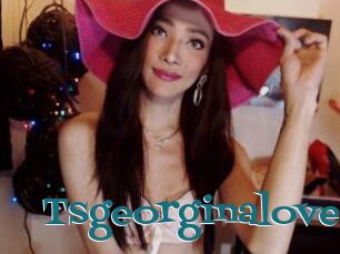 Tsgeorginalove