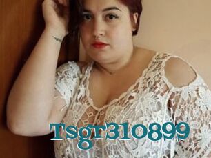 Tsgr310899
