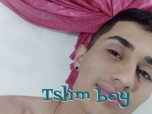 Tslim_boy