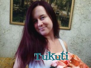Tukuti