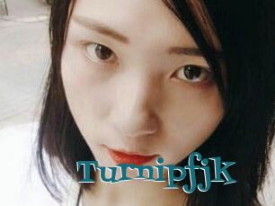 Turnipfjk
