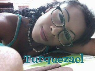 Turquezacl