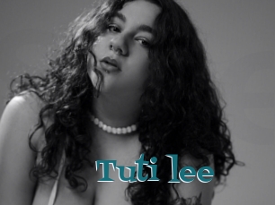 Tuti_lee