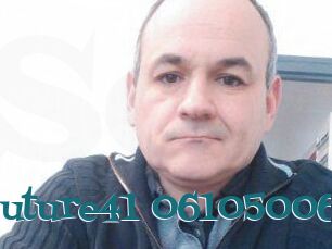 Tuture41-06105006