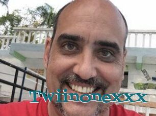 Twiinonexxx