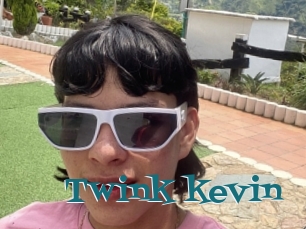 Twink_kevin