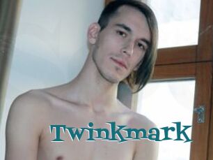 Twinkmark