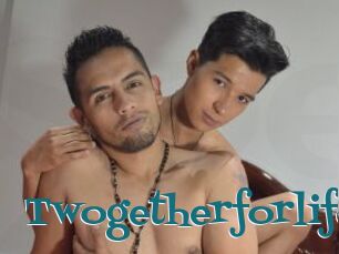 Twogetherforlife