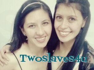Two_slaves4u