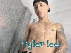 Tyler_lee