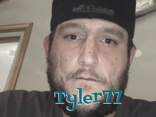 Tyler77
