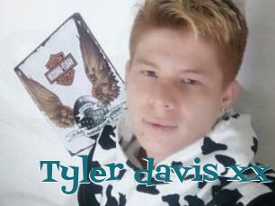 Tyler_davis_xx