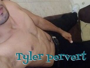 Tyler_pervert