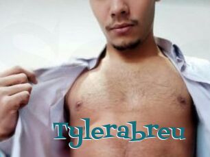 Tylerabreu