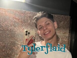 Tylerflaid
