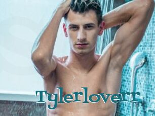 Tylerloverr