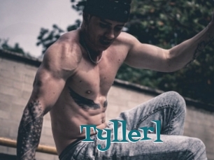 Tyllerl