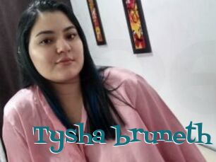 Tysha_bruneth