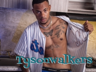 Tysonwalkers