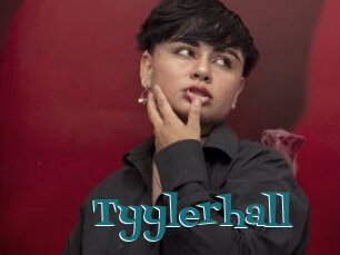 Tyylerhall
