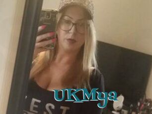 UK_Mya