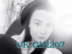 UK_Girl207