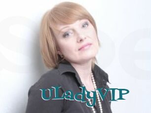 ULadyVIP