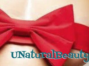 UNaturalBeauty