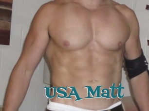 USA_Matt