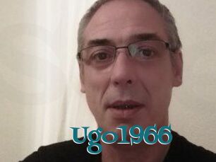Ugo1966