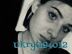 Ukryta94012