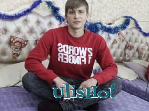 UlisHot